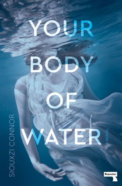 Your Body of Water-9781915672858