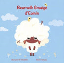 Bearradh Gruaige d'Eoinin-9781915684219