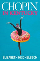 Chopin in Kentucky-9781915693013