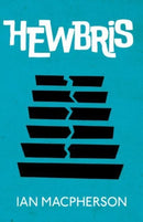 Hewbris-9781915693037
