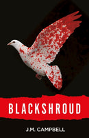 Blackshroud-9781915693402