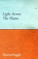 Light Across the Plains