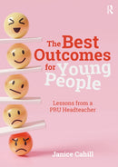 The Best Outcomes for Young People