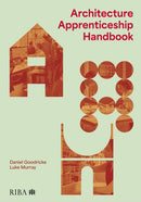 Architecture Apprenticeship Handbook-9781915722102