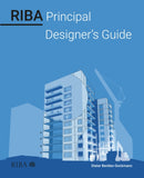 RIBA Principal Designer's Guide-9781915722201
