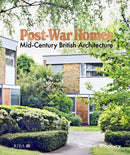 Post-War Homes