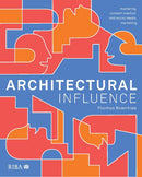Architectural Influence