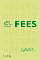 Good Practice Guide
