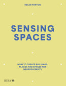 Sensing Spaces