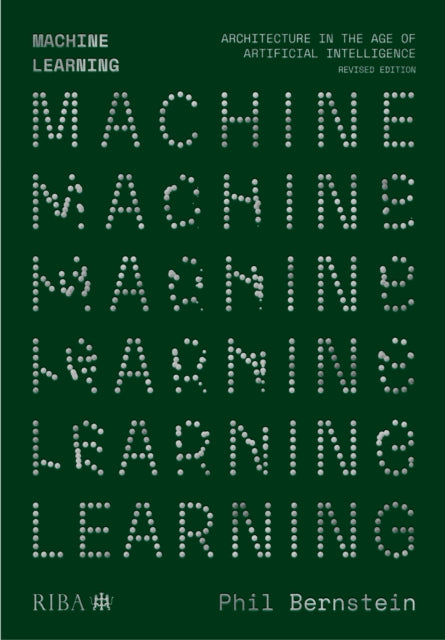 Machine Learning