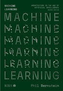 Machine Learning