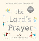 The Lord's Prayer