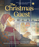 The Christmas Guest