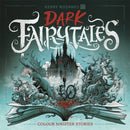 Dark Fairytales : Colour Sinister Stories-9781915751188