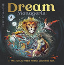 Dream Menagerie