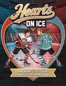 Hearts on Ice