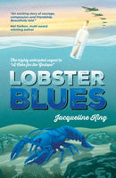 Lobster Blues