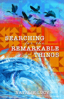 Searching for the Remarkable in Things-9781915758132