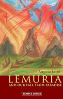 Lemuria : And our Fall from Paradise-9781915776228
