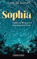 Sophia