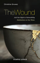 The Wound