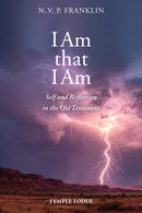 I Am that I Am
