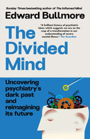 The Divided Mind