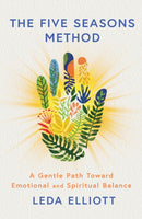 The Five Seasons Method