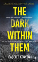 Dark Within Them