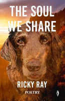 The Soul We Share-9781915789259