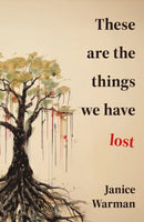 These are the Things we Have Lost-9781915789525