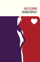 Casino Royale-9781915797223