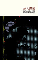 Moonraker