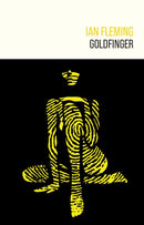 Goldfinger-9781915797285