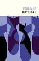 Thunderball-9781915797308