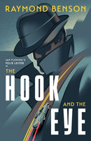Hook and the Eye