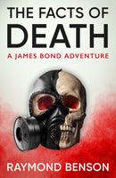 Facts of Death