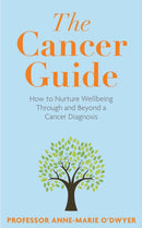 The Cancer Guide