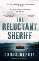 The Reluctant Sheriff : The new Mick Hardin novel-9781915798633