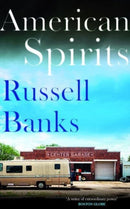 American Spirits