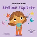 Life’s Little Lessons: Bedtime Explorer