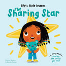 Life''s Little Lessons: The Sharing Star