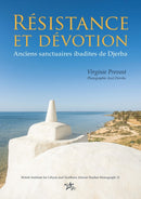 Resistance et devotion