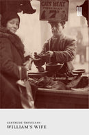 William''s Wife