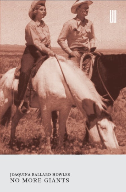 No More Giants-9781915812087