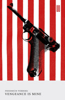 Vengeance is Mine