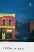 The Montana Stories
