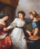 Angelica Kauffman-9781915815033