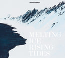 Emma Stibbon: Melting Ice / Rising Tides-9781915815057