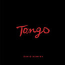 David Remfry : Tango-9781915815088
